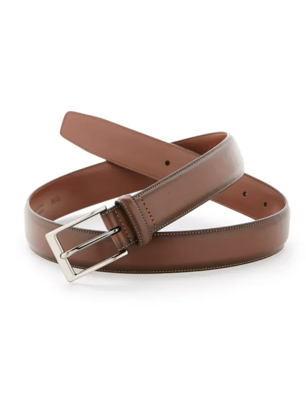 Amigo Dress Belt sold by Perry Ellis
