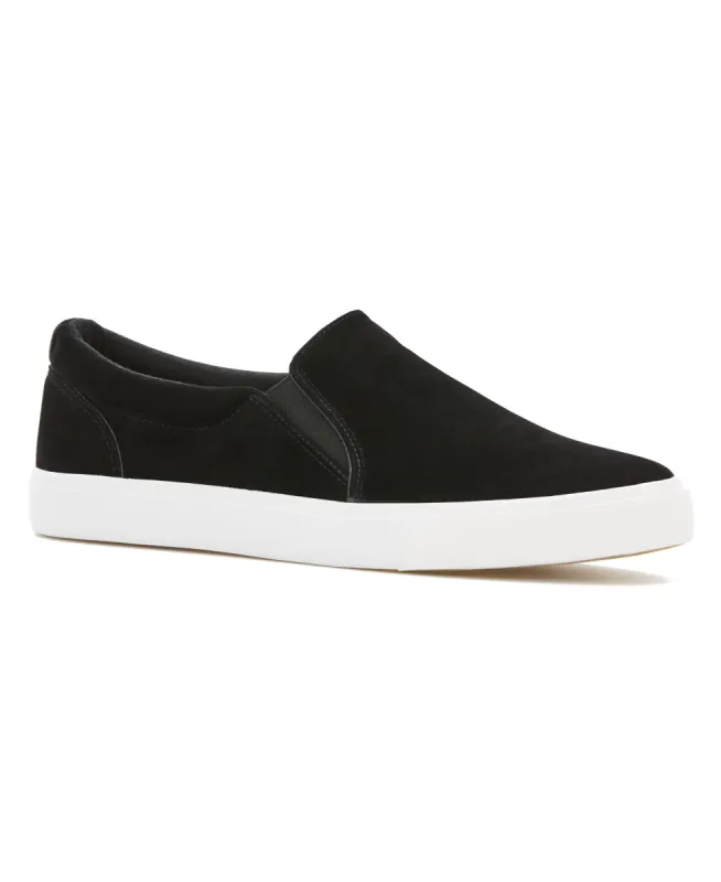 Slip On Sneaker sold by Perry Ellis