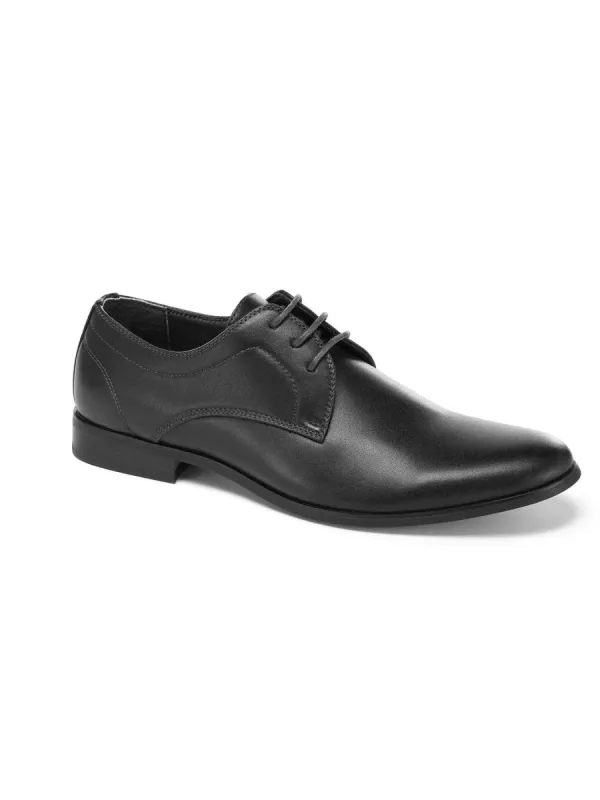 Ryan Portfolio Dress Shoe sold by Perry Ellis