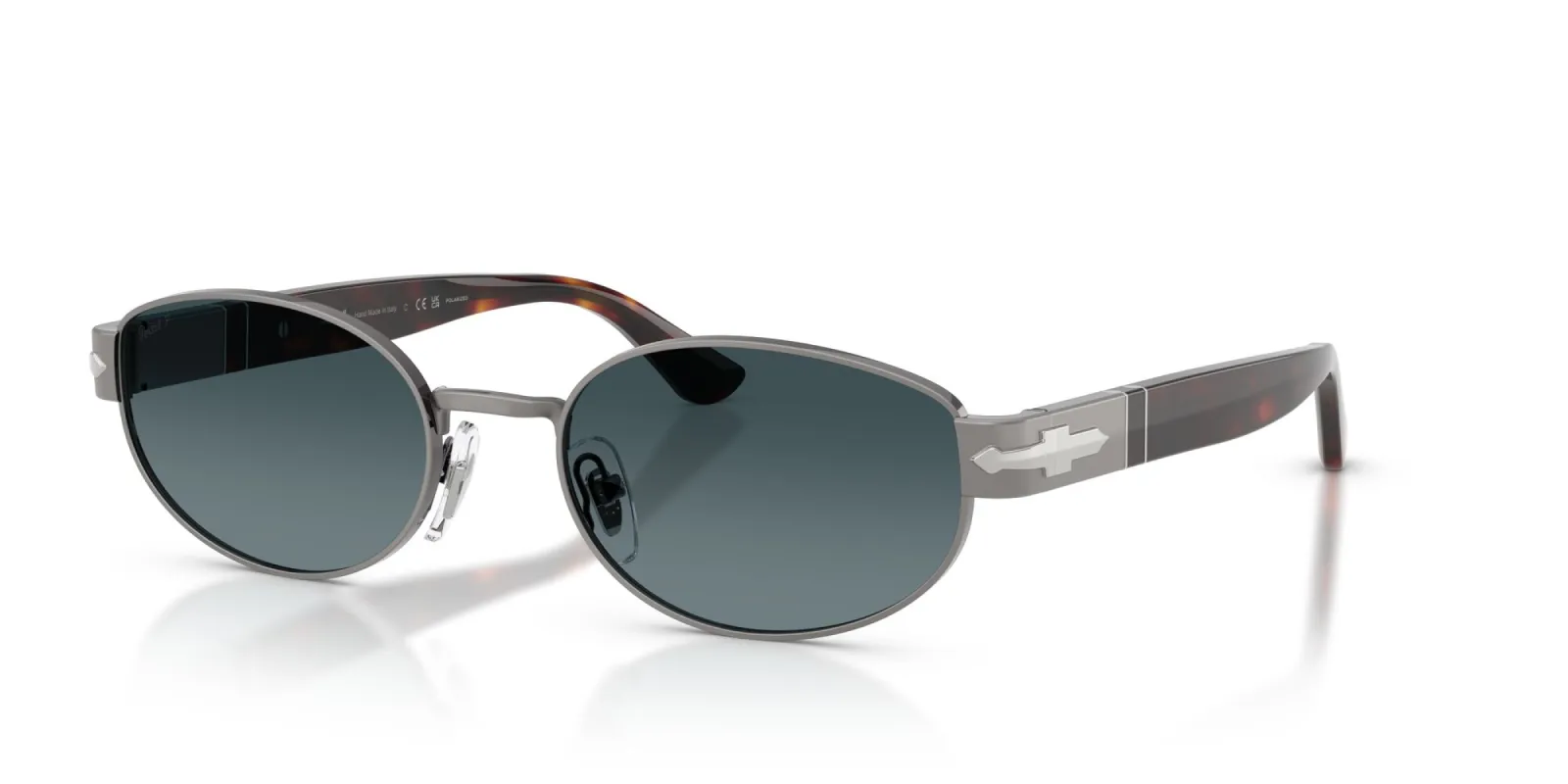 PO1024S made by Persol