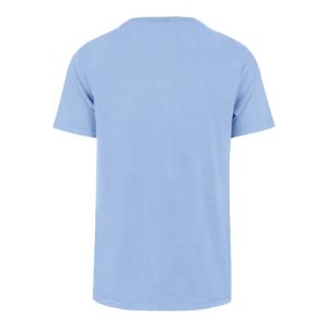 '47 Brand 2024 PGA Championship T-Shirt in Gulf Blue sold by PGA Tour