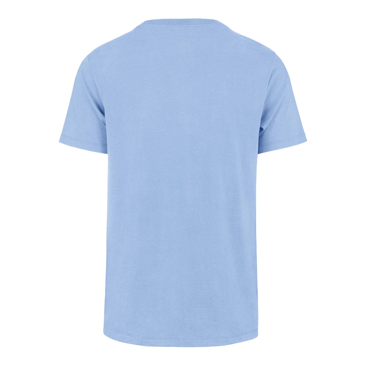 '47 Brand 2024 PGA Championship T-Shirt in Gulf Blue sold by PGA Tour product image thumbnail 2