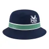 New Era 2024 PGA Championship Reversible Bucket Hat sold by PGA Tour