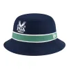 New Era 2024 PGA Championship Reversible Bucket Hat sold by PGA Tour