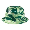 New Era 2024 PGA Championship Reversible Bucket Hat sold by PGA Tour