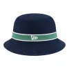 New Era 2024 PGA Championship Reversible Bucket Hat sold by PGA Tour