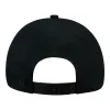 Ahead 2024 PGA Championship Westport Rope Hat in Black sold by PGA Tour
