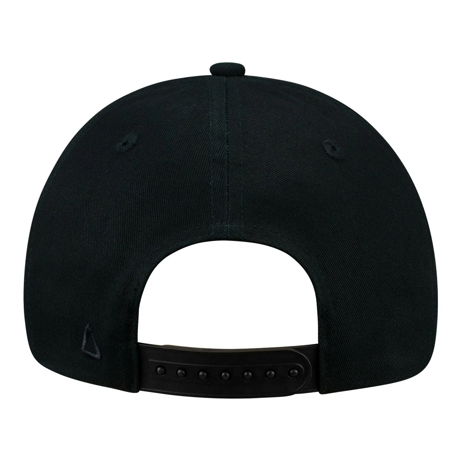 Ahead 2024 PGA Championship Westport Rope Hat in Black sold by PGA Tour product image thumbnail 3