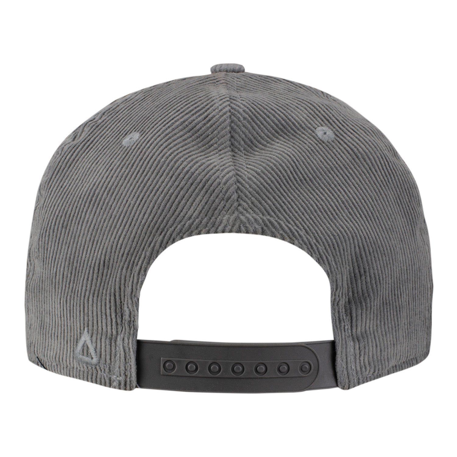 Ahead 2023 PGA Championship Corduiry Brown Patch Classic Fit Hat sold by PGA Tour product image thumbnail 3