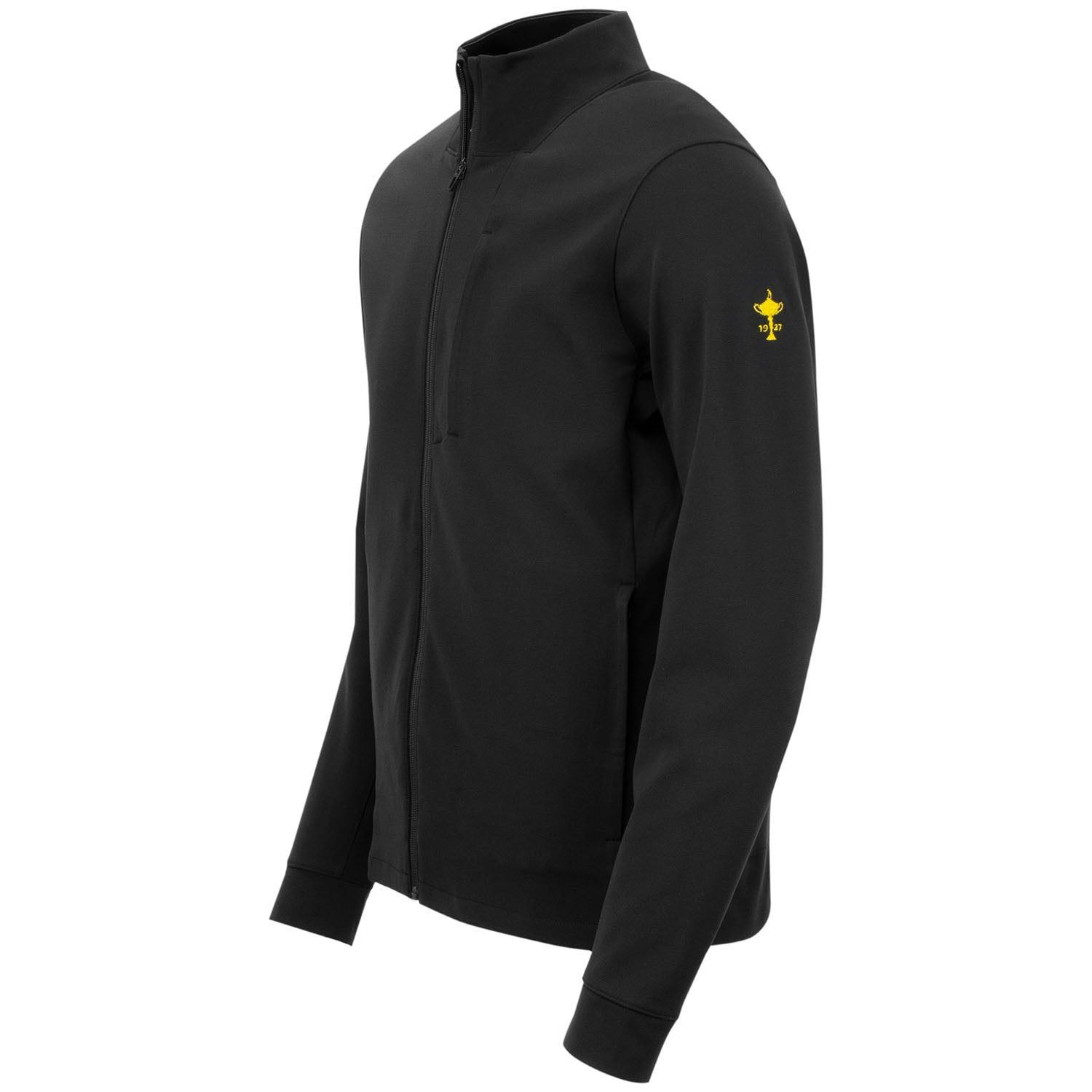 Ryder Cup lululemon Sojurn Jacket sold by PGA Tour product image thumbnail 2