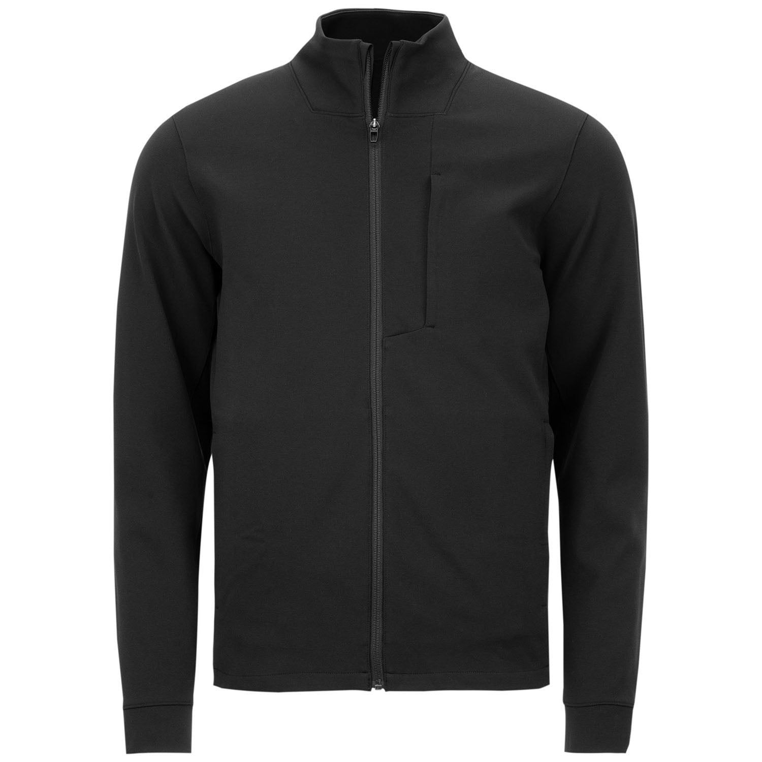 Ryder Cup lululemon Sojurn Jacket sold by PGA Tour