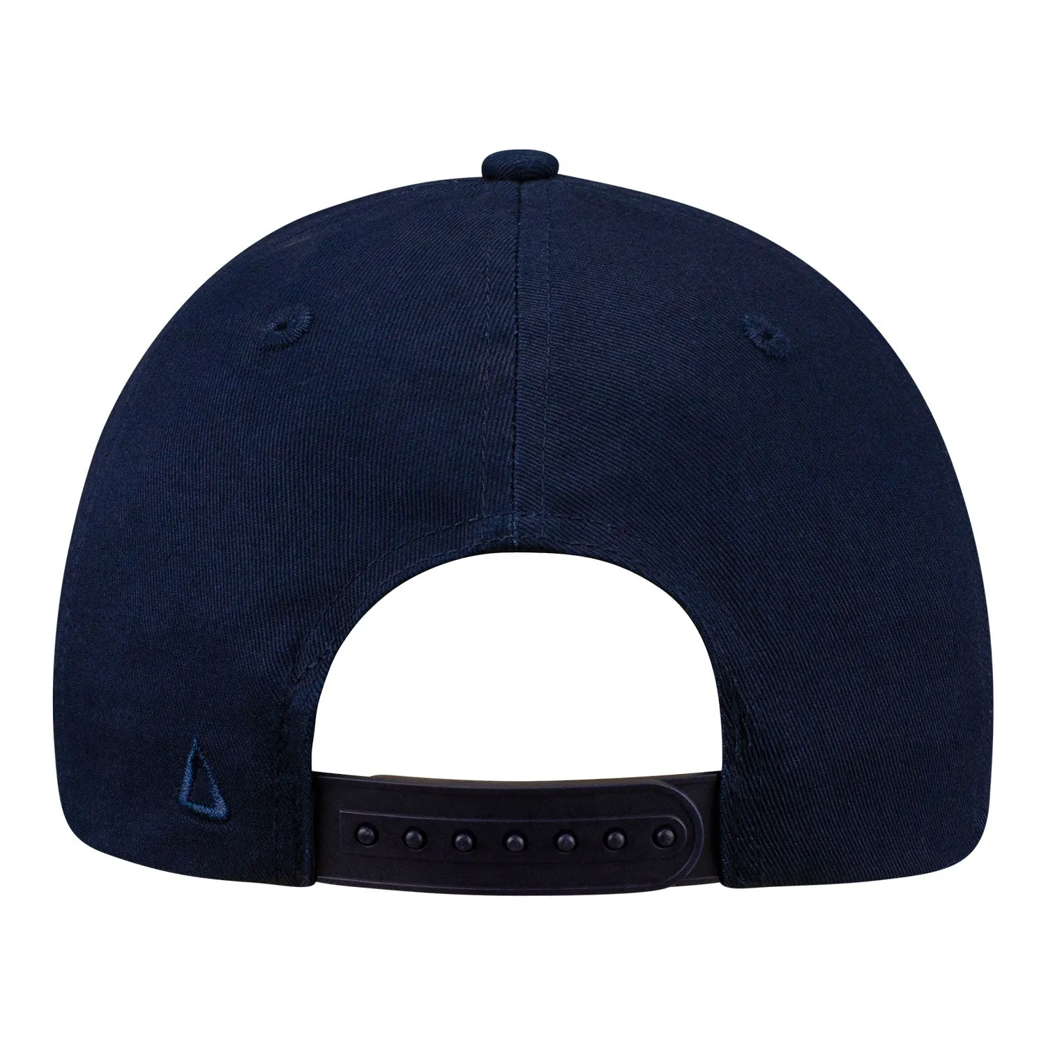 Ahead 2024 PGA Championship Westport Rope Hat in Blue sold by PGA Tour product image thumbnail 3