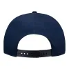 '47 Brand 2025 PGA Championship Hitch Cotton Rope Hat in Navy sold by PGA Tour
