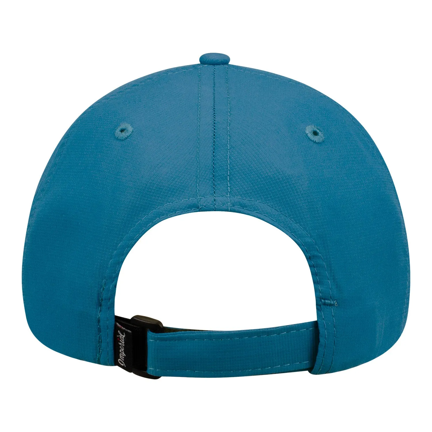 Imperial 2025 PGA Championship Original Performance Hat in Seaglass sold by PGA Tour product image thumbnail 3