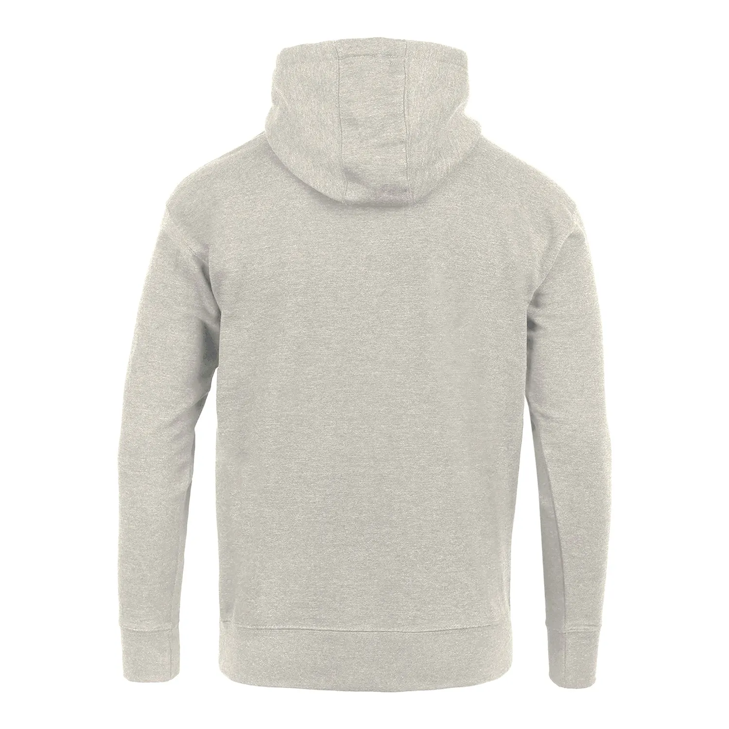 Ahead 2026 PGA Championship Applique Hoodie in Oatmeal Heather sold by PGA Tour product image thumbnail 2