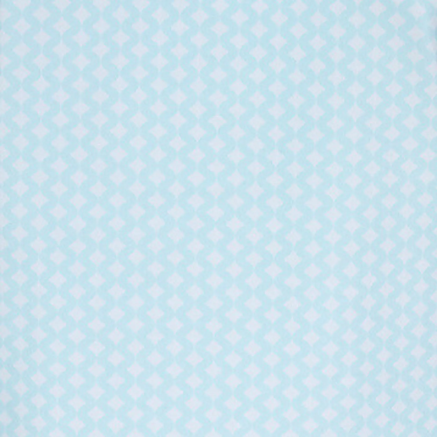 FootJoy 2026 PGA Championship Women's Quarter Zip in Glacial Blue Print sold by PGA Tour product image thumbnail 2