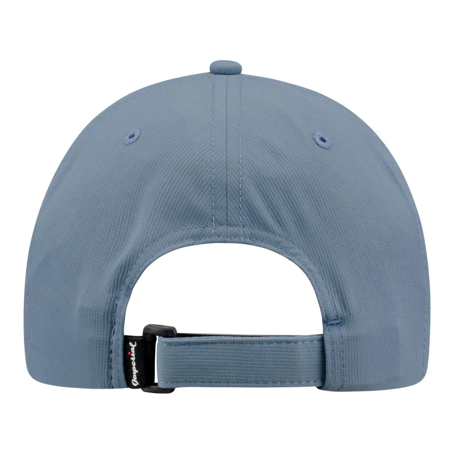 Imperial 2026 PGA Championship Original Performance Hat in Breaker Blue sold by PGA Tour product image thumbnail 3