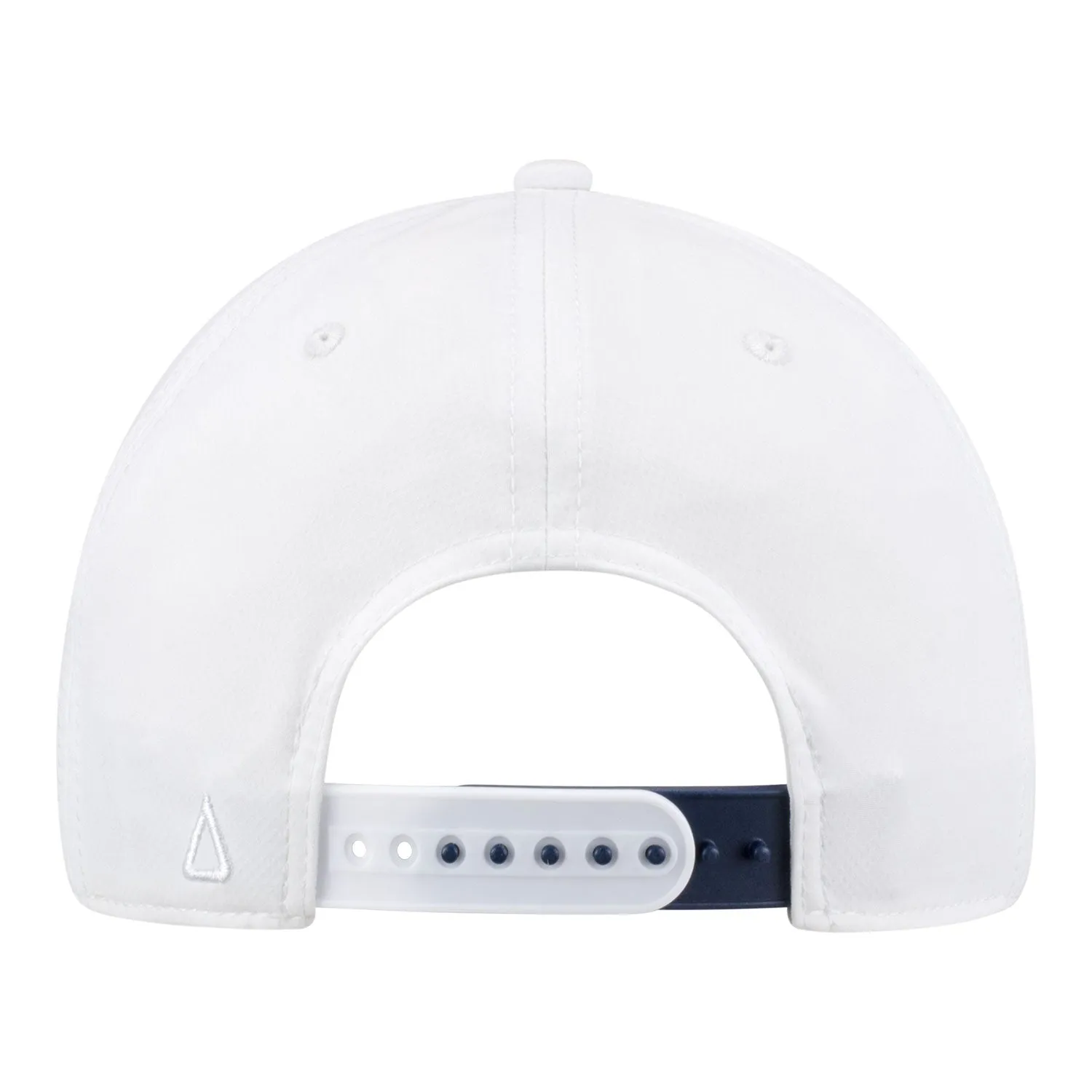 Ahead 2026 PGA Championship Classic Fit Alto Performance Rope Hat in White sold by PGA Tour product image thumbnail 4
