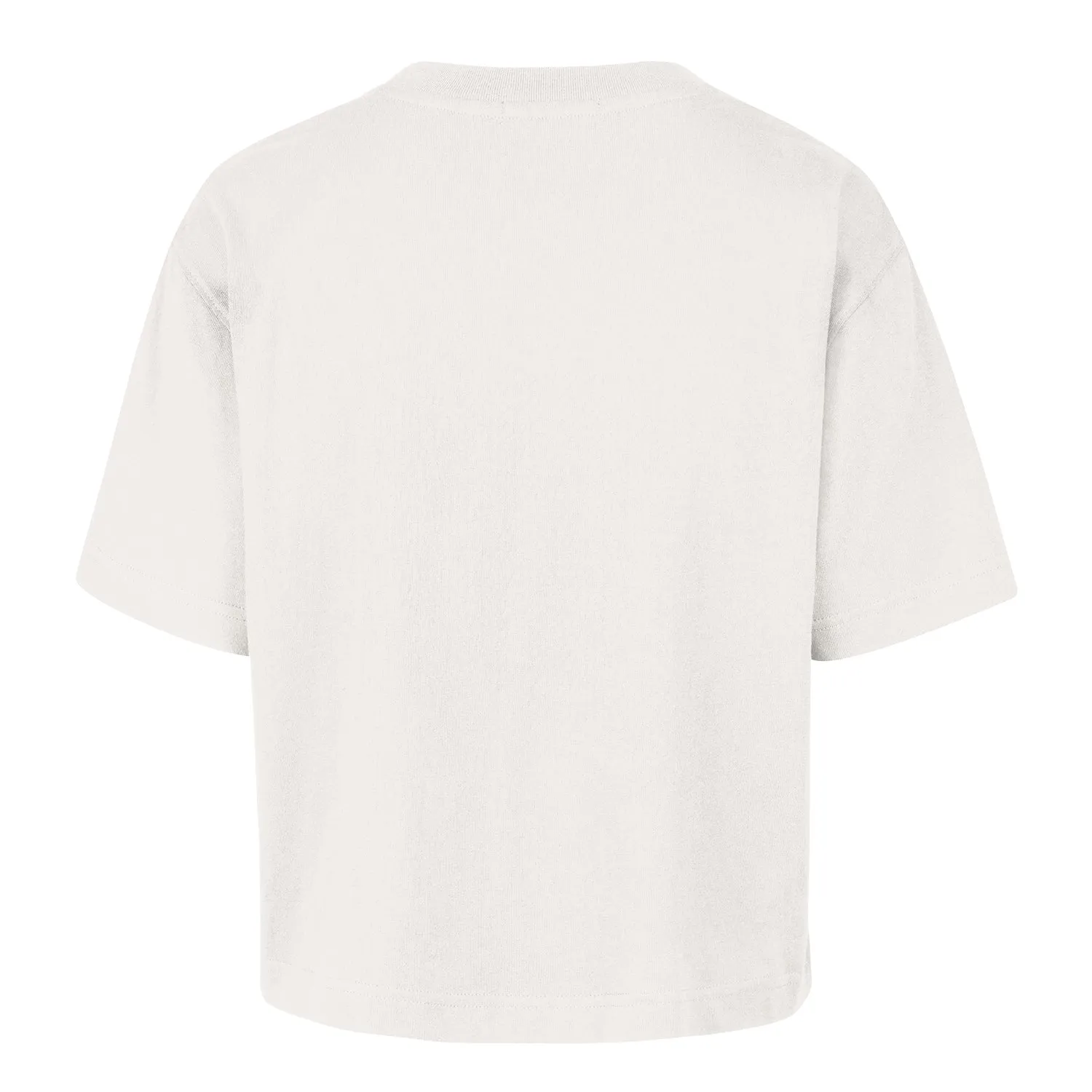 '47 Brand 2026 PGA Championship Women's Shale Reed City T-Shirt in Sandstone sold by PGA Tour product image thumbnail 2