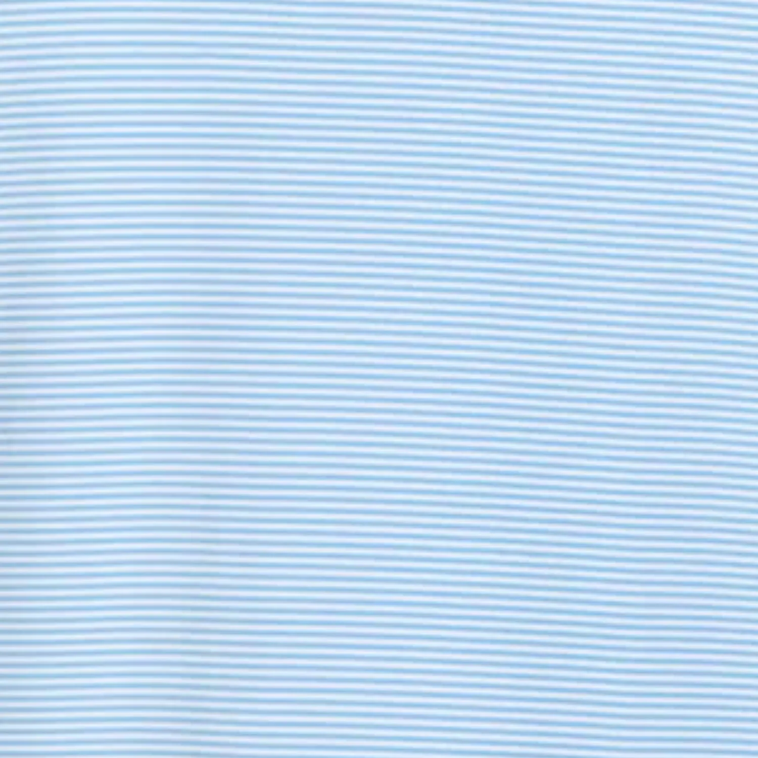 Greyson 2026 PGA Championship Saranac Polo in Wolf Blue and Arctic sold by PGA Tour product image thumbnail 2