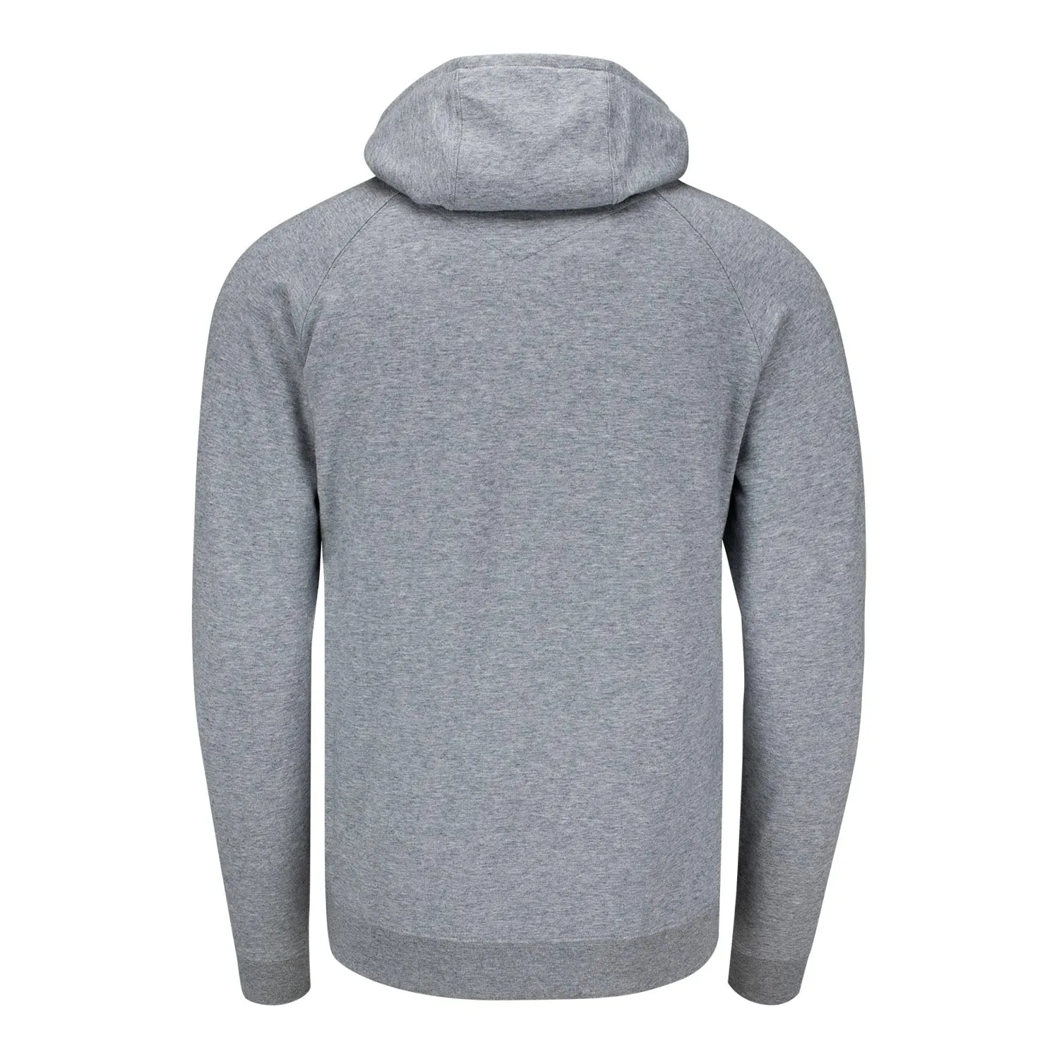 Holderness & Bourne 2027 PGA Championship Lawson Hoodie in Heather Grey sold by PGA Tour product image thumbnail 2