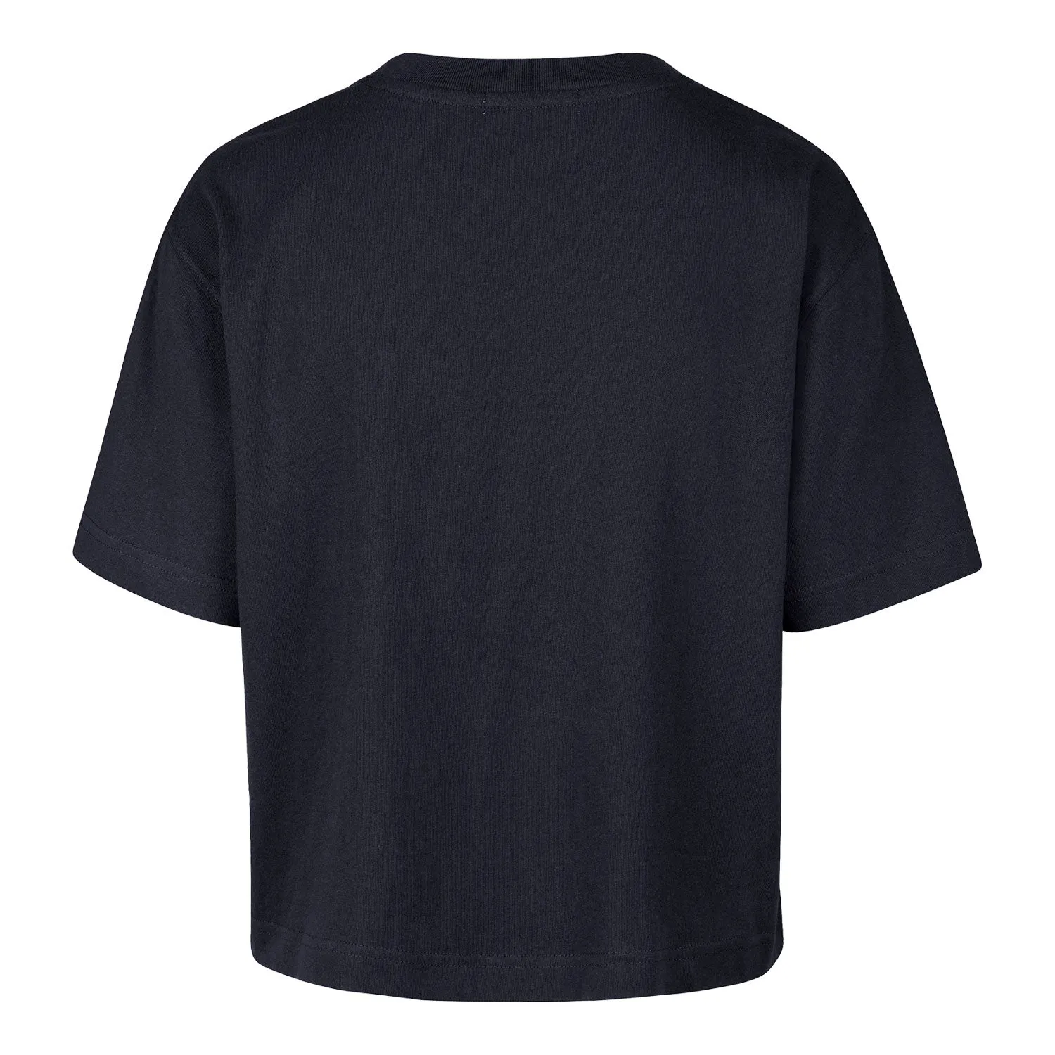 '47 Brand 2027 PGA Championship Women's Reed City T-Shirt in Atlas Blue sold by PGA Tour product image thumbnail 2