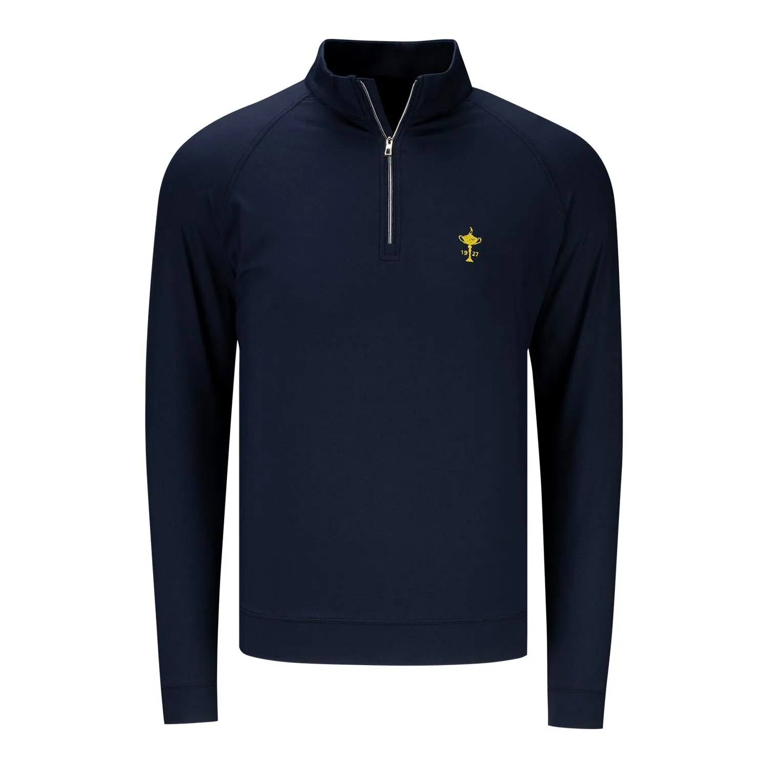 Holderness & Bourne The Westland Trophy Pullover sold by PGA Tour