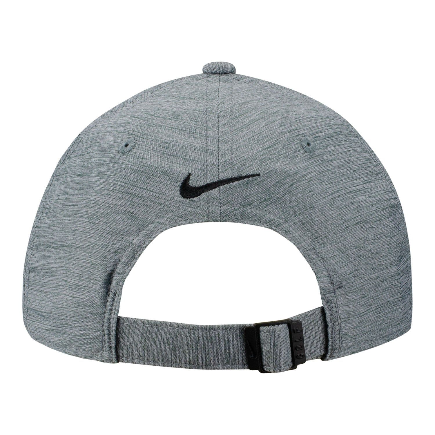 Nike 2023 PGA Championship L91 Novelty Hat in Grey sold by PGA Tour product image thumbnail 3