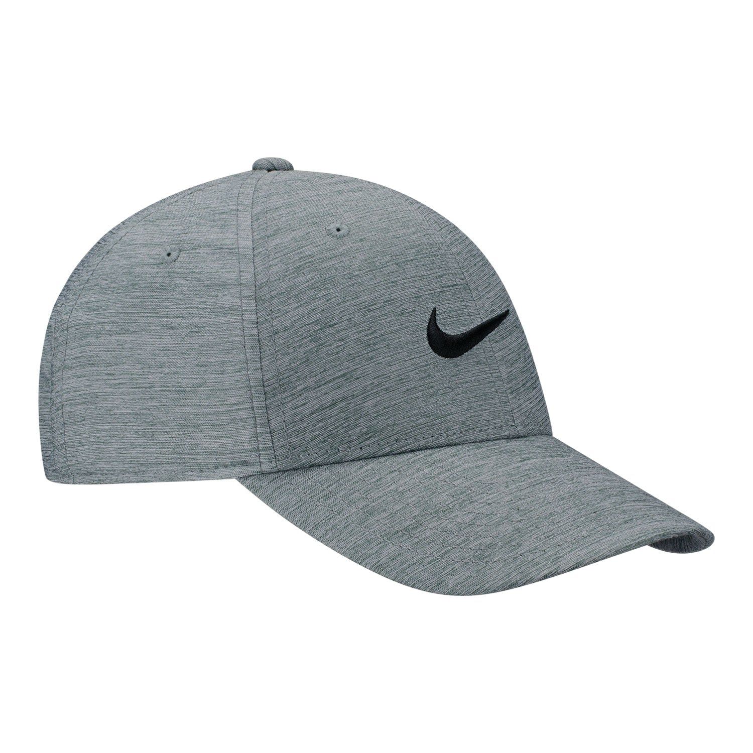 Nike 2023 PGA Championship L91 Novelty Hat in Grey sold by PGA Tour product image thumbnail 2