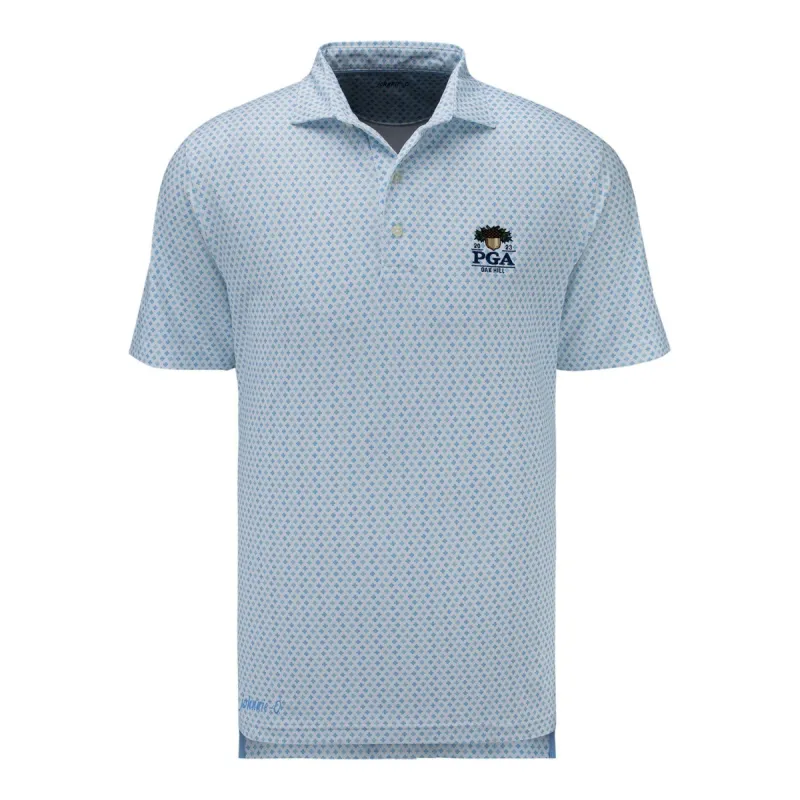 johnnie-O 2023 PGA Championship The Barnett sold by PGA Tour