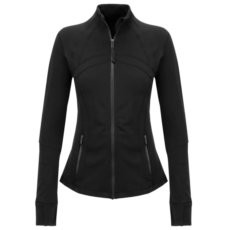 Ryder Cup lululemon Women's Define Jacket sold by PGA Tour