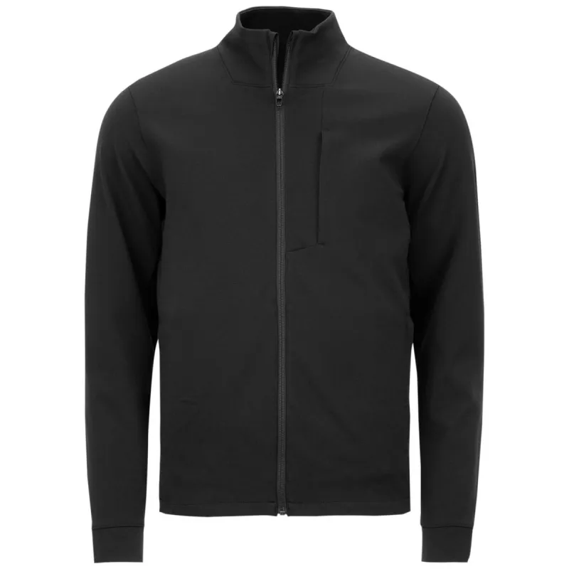 Ryder Cup lululemon Sojurn Jacket made by PGA Tour