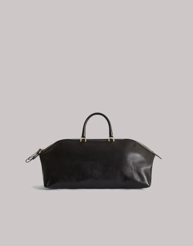 Borsa Alice Doppio Manico made by Alberta Ferretti