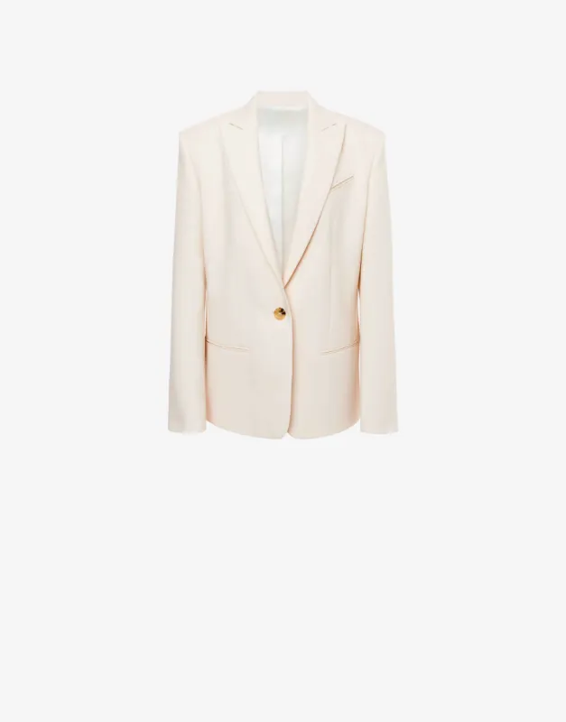 Giacca in lana leggera
sold by Philosophy di Lorenzo Serafini