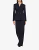 Giacca doppiopetto in lana leggera stretch
sold by Philosophy di Lorenzo Serafini