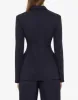 Giacca doppiopetto in lana leggera stretch
sold by Philosophy di Lorenzo Serafini