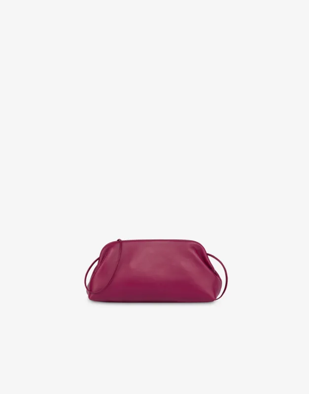 Lauren bag in nappa Mini sold by Philosophy di Lorenzo Serafini