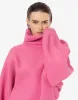 Maglione oversize a coste sold by Philosophy di Lorenzo Serafini