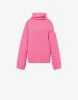 Maglione oversize a coste sold by Philosophy di Lorenzo Serafini