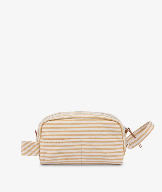 Beauty Case Philosophy x My Style Bags	 sold by Philosophy di Lorenzo Serafini