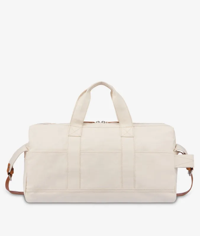 Borsone da viaggio Philosophy x My Style Bags	 sold by Philosophy di Lorenzo Serafini