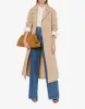 Trench in cotone tecnico sold by Philosophy di Lorenzo Serafini