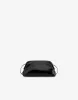 Clutch in vernice Mini sold by Philosophy di Lorenzo Serafini