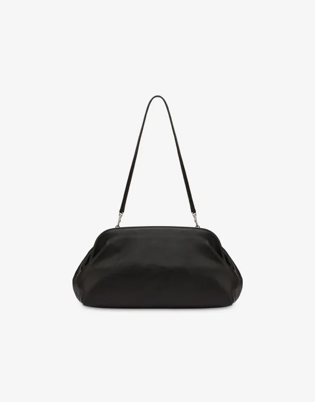 Clutch small sold by Philosophy di Lorenzo Serafini