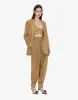 Giacca in voile  sold by Philosophy di Lorenzo Serafini