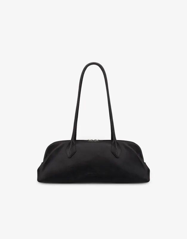 East-west bag in nappa   sold by Philosophy di Lorenzo Serafini