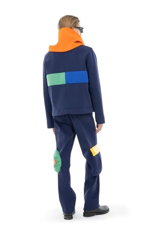 Pluton Set sold by Pierre Cardin product image thumbnail 2