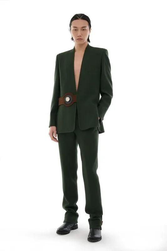 Nebulla Suit sold by Pierre Cardin