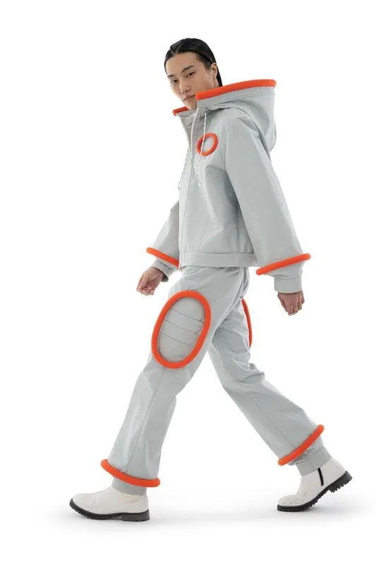 Mars Set sold by Pierre Cardin product image thumbnail 3