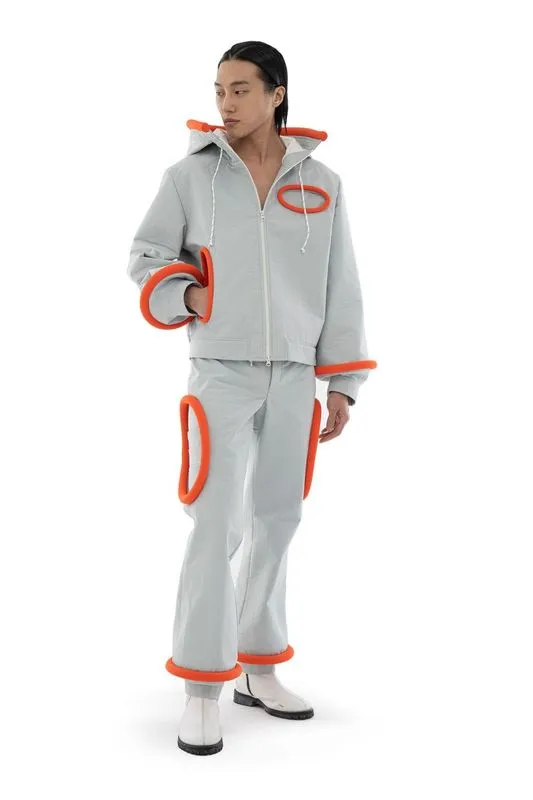 Mars Set sold by Pierre Cardin product image thumbnail 2